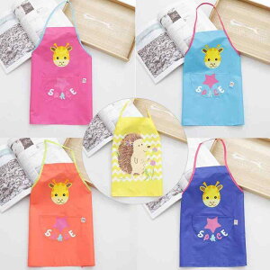 hH  Ȃ |GXe SS ANX G XbN xr[ LbY jp qp c  Hp Vђ J Gv