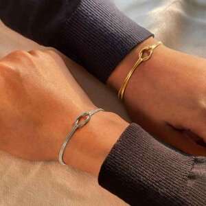 uXbg yA Jbv ĕ S[hJ[ dCbLH Xl[N`F[ CtBjeB n[g ̌і H