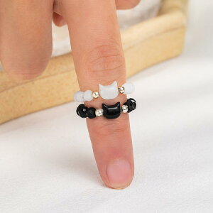 w jp 킢 L`[t r[Y nhCh ~bNXf yAO  JWA 2_Zbg