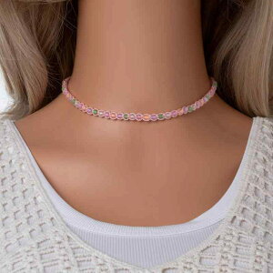 lbNX fB[X ߉\ h ~ AN r[Y sN bNXR[h ҂ nhCh 􉽊wfUC y I t@bV JWA