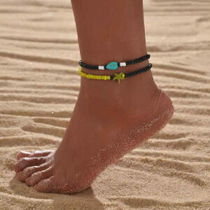 ANbg fB[X p r[` ][g t s GXjbN {w~A ^[RCY [t X^[tBbV r[Y Xgb` Lk 2_Zbg vX`bN 