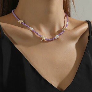 lbNX fB[X nhCh I r[Y p[v qgf VF w V[g r[` ][g tF~j ANZT[