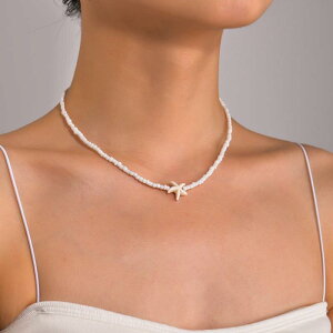 lbNX fB[X yA ĕ {w~A  r[Y qgf X^[tBbV  ^[RCY  V[g I r[` ][g ANZT[