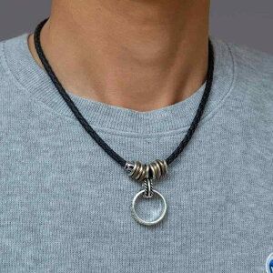 lbNX Y g Be[W  AeB[NVo[  T[N ~` gbv U[ vR ҂ݍ dCbLH ʋ f[g ][g