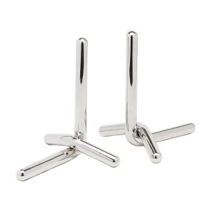 ubNGh  _ Vv   ubNX^h f[ V[[ CeA IuWF Vo[ KubN