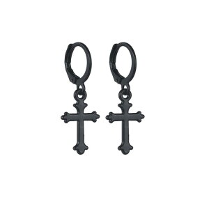 sAX fB[X pN bN X^C Vv N[ NX \ t[vsAX OsAX C[Jt ^f dCbLH I ANZT[