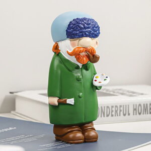 ubNGh k Vv  Jt ` l |p `[t rO  q CeA IuWF { 