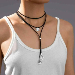 lbNX fB[X GXjbN AeB[N g w C[h ߉\ ~` RC^ Vo[ xAR[h ʋ ItBX o s