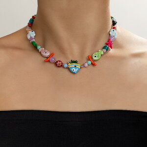 lbNX fB[X AWX^[t Jt  qgf  TS r[Y ҂ nhCh I 킢 }eCXg ANZT[