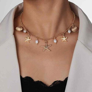 lbNX fB[X `[J[ {w~A ][gX^C tFCNp[ qgf VF  dCbLH g l킢 i JWA ANZT[