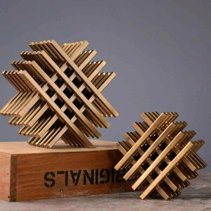 ubNX^h Vv_  ACA fUC { IuWF CeA rO  er ItBX X܌