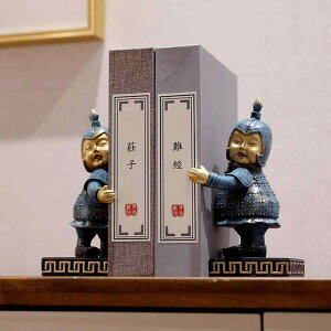 ubNGh n   H| u fXN  ItBX 蕨  g AeB[N Mtg LOi