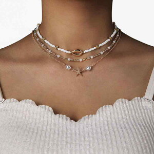 lbNX fB[X dCbLH g I d˕tX^C  Lk qgf `[t p[ r[Y ҂ݍ݃`F[ 3_Zbg