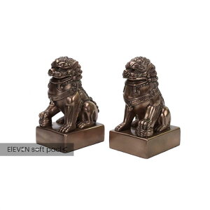 ubNGh   CI VX^C     rO f[ I  IuWF i CeA