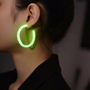 sAX fB[X Y2KX^C I  ~  O t[v  􉽊wfUC bLH f r[` ][g ʋ JWA