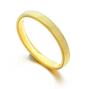 uXbg A[oh Y pNX^C IȃfUC XvO Lk ^  dCbLH 􉽊w͗l O^ S[h Vo[ ubN