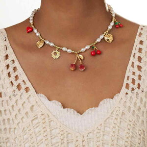 lbNX fB[X 킢  nhCh I `F[  n[g z`[t T`[ tFCNp[ r[Y y i ĕ t@bV ʋ JW