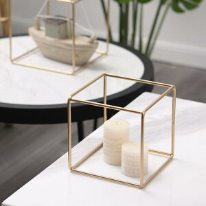 CeAIuWF S 􉽊wfUC Vv _  rO  ubNGh A[g IuWF 2_Zbg(x2)