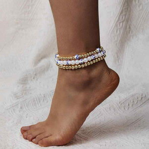 ANbg fB[X tbgANZT[ V ԓr[Y ͑p[ Lk  킢 t@bV 3_Zbg t