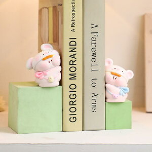 ubNGh LN^[ 킢    fXN  rO  CeA u  v[g Mtg