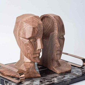 ubNGh k _  􉽊w l NGCeBu CeAG  fXN  u   ؖڒ