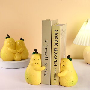 u 킢 i̒ǂ  ubNX^h { ؕ t@~[ z[fR[V rO Q CbN fXN(x2)