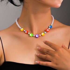 lbNX `[J[ fB[X p I ɔT} Jt GXjbN r[Y p[  AN 􉽊w͗l ĕ ʋ΃X^C