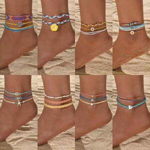 ANbg jp {w~A ][g  ҂ݍ E~K  RpX L Ђ܂ t[ `[ y t Zbg