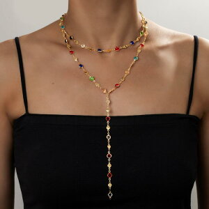 lbNX fB[X I t@bV  Jt  KXr[Y Y`F[ w O 􉽊wfUC dCbLH