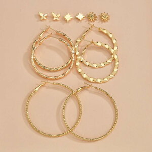 sAX CO fB[X 6_Zbg t[vsAX X^bhsAX t`g AeB[N dCbLH  XpCO X Z䊐 t[`[t ʋ ItB