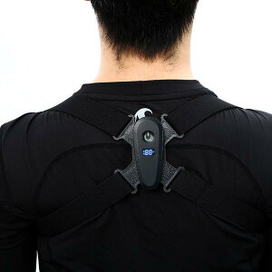 pxg jp qp lp X}[g UA[g LCDfBXvC Lwh~ w؋ pP pT|[g fXN[N ׋ ݑΖ ItBX ubN