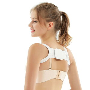 pxg jp lp qp ڗȂ Lwh~ w؃T|[g pPT|[^[ |GXef ʋCQ   X|[c tBbglX fXN[N(x2)