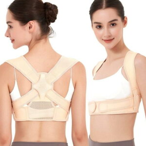 Lwxg pT|[^[ lp jp pP w؃T|[g ̌^␳ bJ p fXN[N ItBX[N pێ