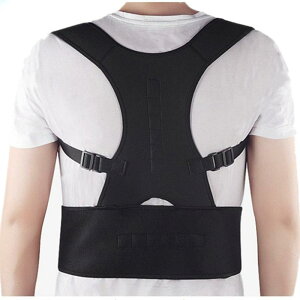 pxg LwT|[g C w؃s[ pT|[^[ Ci[p ڗȂ jp fXN[N X|[c ʋC   wp(x2)