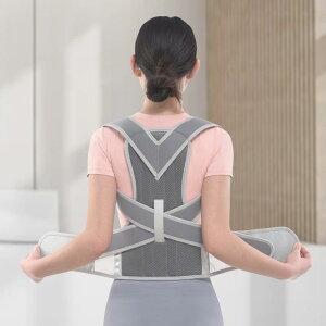 Lwxg pT|[^[ jp w lp w؃T|[g J xXg^ ʋC bVf y fXN[N ݑΖ