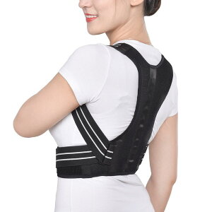 pxg wp Lw T|[^[  ڗȂ ʋC bVf fXN[N wKp q l WjA jp ubN