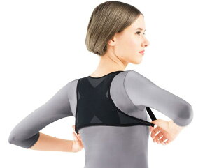 pxg fB[X lp y ʋC  Ci[ ڗȂ LwP T|[^[ w؃T|[g X^CAbv b fXN[N