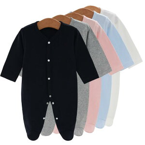 p[X xr[ V  Jo[I[ Rbgf ɗD SA I[V[YΉ 0 1 80cmΉ oY pW} [EFA Mtg v[g