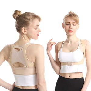 pxg fB[X  Ci[^Cv ڗȂ Lw΍ w؃T|[g p XLJ[ S M L XLΉ