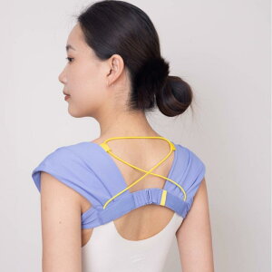 Lwxg Y fB[X lp jp y ^ wؕ␳ bT|[g tBbglX g[jO(x2)