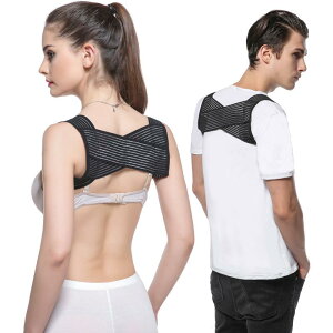 Lwxg Y pT|[^[ P p␳ l w jp fXN[N╁ig b w؃T|[g ubN zCg M LTCY