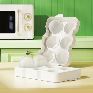 XM ƒp  Vv o₷ }ⓀΉ 6 ^ACX{[[J[ Wt PPf X hN ECXL[ JNep(x2)