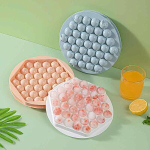 XM ƒp DIY ① XP[X  ەX ACX{[ X쐬 ACXL[u `[h sN u[ PP(x2)