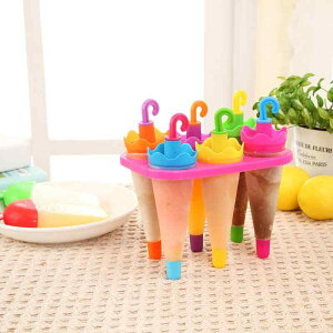 XM }Ⓚ o₷ ^ꂪǂ P^ LfB^ j[N 6 vX`bN ƒp ACXLfB[ ACXo[ ACXN[ [h(x2)