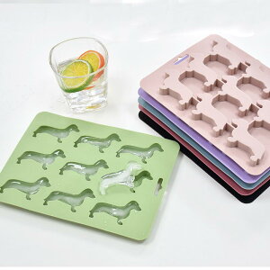 XM VR HiO[h vbV ȒPo }Ⓚ pX ەX X ACXL[u ƐACXN[ [[ fU[g ƒp(x5)