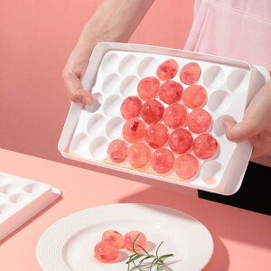 XM ƒp ABS vbV ACX{[[J[ ەX ȒPo }Ⓚ ֗ObY