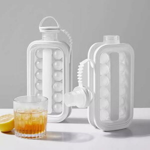 X{g 2in1 ̐X ACX{[[J[ ACXg[t hN Xo₷ ƒp PPf zCg sN(x2)