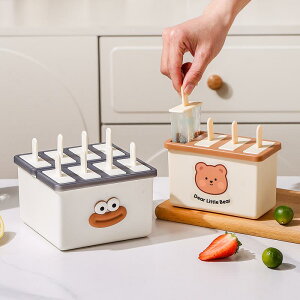 XM ACXLfB[J[ Wt HiO[h ƒp  X ACXN[ ȒPo PPf 4 8