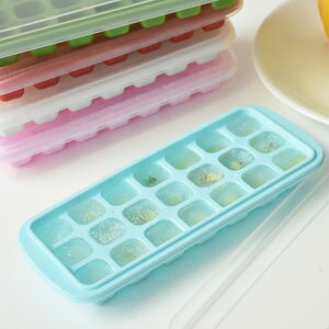 XM Wt PPf ACXL[u[J[ ACXLfB [h 12 21 DIY R[q[ W[X ݕ  JNe ECXL[p  Vv Lb`pi