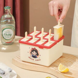 ACXN[[h HipPPf Wt ƒp ȒPo 4 _ACX ACXLfB[ Ɛ XM 킢 q LbY